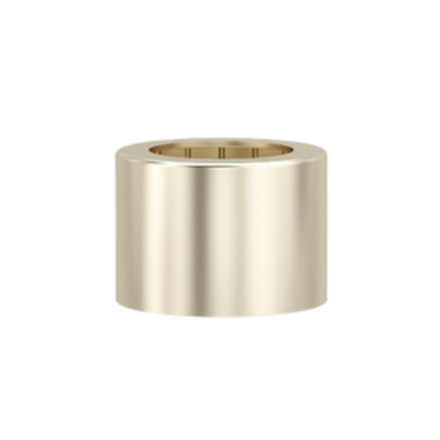 Perfume Collars Series