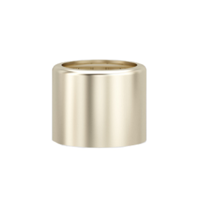 Perfume Collars Series