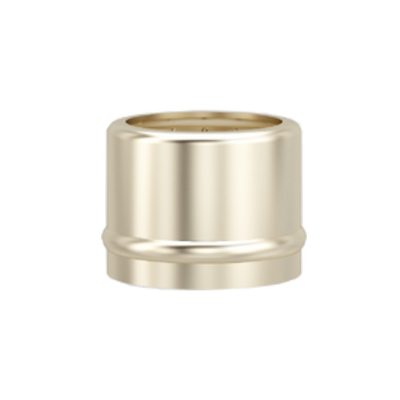 Perfume Collars Series