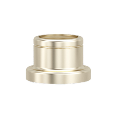 Perfume Collars Series