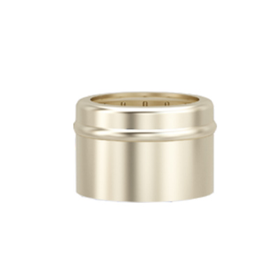 Perfume Collars Series